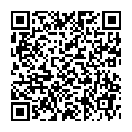 www.houseinfo.com.tw房屋網-新北捷運麗都,新北永和捷運麗都,捷運麗都-QRCode