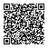 www.houseinfo.com.tw房屋網-新北捷運 EMASTER,新北新店捷運 EMASTER,捷運 EMASTER-QRCode