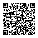 www.houseinfo.com.tw房屋網-新北捷運Emaster,新北新店捷運Emaster,捷運Emaster-QRCode