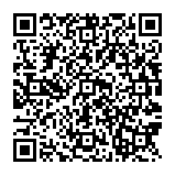 www.houseinfo.com.tw房屋網-新北捷運Emaster,新北新店捷運Emaster,捷運Emaster-QRCode