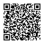www.houseinfo.com.tw房屋網-新北捷運GO境,新北新莊捷運GO境,捷運GO境-QRCode