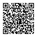 www.houseinfo.com.tw房屋網-新北捷韻,新北中和捷韻,捷韻-QRCode