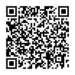 www.houseinfo.com.tw房屋網-新北揚名學園,新北新莊揚名學園,揚名學園-QRCode