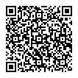 www.houseinfo.com.tw房屋網-新北揚名學園二期,新北新莊揚名學園二期,揚名學園二期-QRCode