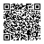 www.houseinfo.com.tw房屋網-新北揚名福星,新北樹林揚名福星,揚名福星-QRCode