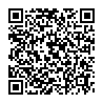 www.houseinfo.com.tw房屋網-新北揚昇河畔,新北板橋揚昇河畔,揚昇河畔-QRCode