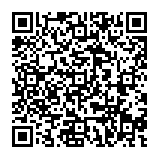 www.houseinfo.com.tw房屋網-新北摩天東帝市,新北中和摩天東帝市,摩天東帝市-QRCode