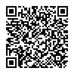 www.houseinfo.com.tw房屋網-新北摩天鎮,新北汐止摩天鎮,摩天鎮-QRCode