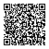 www.houseinfo.com.tw房屋網-新北摩天鎮A棟,新北汐止摩天鎮A棟,摩天鎮A棟-QRCode