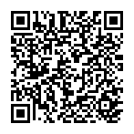 www.houseinfo.com.tw房屋網-新北摩天31,新北淡水摩天31,摩天31-QRCode