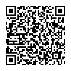 www.houseinfo.com.tw房屋網-新北摩宿,新北三重摩宿,摩宿-QRCode