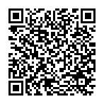 www.houseinfo.com.tw房屋網-新北摩登台北,新北汐止摩登台北,摩登台北-QRCode