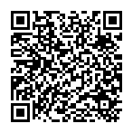 www.houseinfo.com.tw房屋網-新北摩登家庭,新北汐止摩登家庭,摩登家庭-QRCode