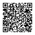 www.houseinfo.com.tw房屋網-新北摩登家庭,新北三芝摩登家庭,摩登家庭-QRCode