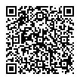 www.houseinfo.com.tw房屋網-新北摩登家庭社區,新北汐止摩登家庭社區,摩登家庭社區-QRCode