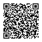 www.houseinfo.com.tw房屋網-新北摩登生活,新北汐止摩登生活,摩登生活-QRCode