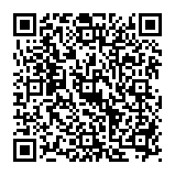 www.houseinfo.com.tw房屋網-新北摩登生活家,新北汐止摩登生活家,摩登生活家-QRCode