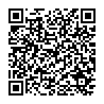 www.houseinfo.com.tw房屋網-新北摩登風情,新北淡水摩登風情,摩登風情-QRCode
