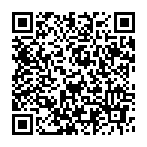 www.houseinfo.com.tw房屋網-新北摩納哥,新北淡水摩納哥,摩納哥-QRCode