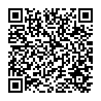 www.houseinfo.com.tw房屋網-新北擎天雙星,新北板橋擎天雙星,擎天雙星-QRCode