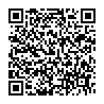 www.houseinfo.com.tw房屋網-新北攬翠樓,新北深坑攬翠樓,攬翠樓-QRCode
