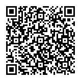 www.houseinfo.com.tw房屋網-新北敦南一品花園,新北永和敦南一品花園,敦南一品花園-QRCode