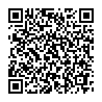 www.houseinfo.com.tw房屋網-新北敦南社區,新北新莊敦南社區,敦南社區-QRCode