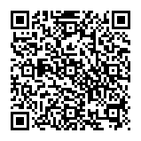 www.houseinfo.com.tw房屋網-新北敦南花園詠月特區,新北新店敦南花園詠月特區,敦南花園詠月特區-QRCode