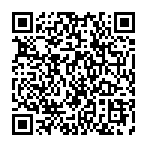 www.houseinfo.com.tw房屋網-新北敦品,新北林口敦品,敦品-QRCode