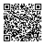 www.houseinfo.com.tw房屋網-新北敦園,新北樹林敦園,敦園-QRCode