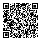 www.houseinfo.com.tw房屋網-新北敦揚,新北新店敦揚,敦揚-QRCode