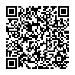 www.houseinfo.com.tw房屋網-新北敦美,新北板橋敦美,敦美-QRCode