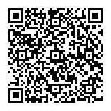 www.houseinfo.com.tw房屋網-新北敦美米蘭苑,新北樹林敦美米蘭苑,敦美米蘭苑-QRCode