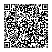 www.houseinfo.com.tw房屋網-新北敦美米蘭苑出售含車位,新北樹林敦美米蘭苑出售含車位,敦美米蘭苑出售含車位-QRCode