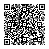 www.houseinfo.com.tw房屋網-新北敦美米蘭賞,新北樹林敦美米蘭賞,敦美米蘭賞-QRCode