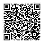 www.houseinfo.com.tw房屋網-新北文化中國,新北中和文化中國,文化中國-QRCode