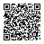 www.houseinfo.com.tw房屋網-新北文化京華,新北板橋文化京華,文化京華-QRCode