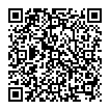 www.houseinfo.com.tw房屋網-新北文化名人天廈,新北板橋文化名人天廈,文化名人天廈-QRCode