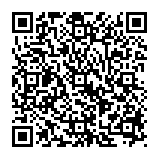 www.houseinfo.com.tw房屋網-新北文化大人國,新北板橋文化大人國,文化大人國-QRCode