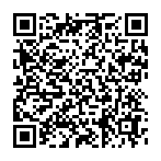 www.houseinfo.com.tw房屋網-新北文化御璽,新北林口文化御璽,文化御璽-QRCode