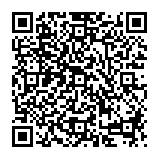 www.houseinfo.com.tw房屋網-新北文化森美學,新北板橋文化森美學,文化森美學-QRCode