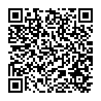 www.houseinfo.com.tw房屋網-新北文化特區,新北新莊文化特區,文化特區-QRCode