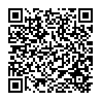 www.houseinfo.com.tw房屋網-新北文化社區,新北新莊文化社區,文化社區-QRCode