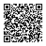 www.houseinfo.com.tw房屋網-新北文化第王,新北板橋文化第王,文化第王-QRCode