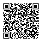 www.houseinfo.com.tw房屋網-新北文化錄,新北林口文化錄,文化錄-QRCode