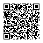 www.houseinfo.com.tw房屋網-新北文化馥都,新北林口文化馥都,文化馥都-QRCode
