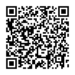 www.houseinfo.com.tw房屋網-新北文山學府,新北新店文山學府,文山學府-QRCode