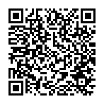 www.houseinfo.com.tw房屋網-新北文山新城,新北新店文山新城,文山新城-QRCode