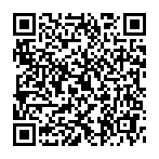 www.houseinfo.com.tw房屋網-新北文心大街,新北三重文心大街,文心大街-QRCode