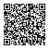 www.houseinfo.com.tw房屋網-新北文昌狀元第,新北三芝文昌狀元第,文昌狀元第-QRCode